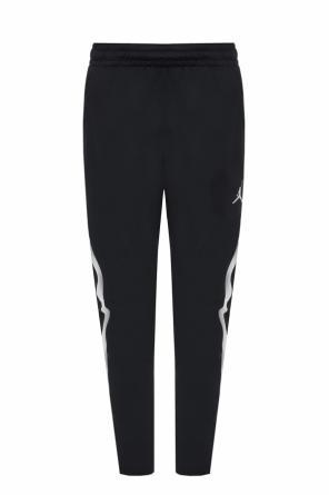 Branded track pants, zdjęcie 1 Branded track pants od Nike